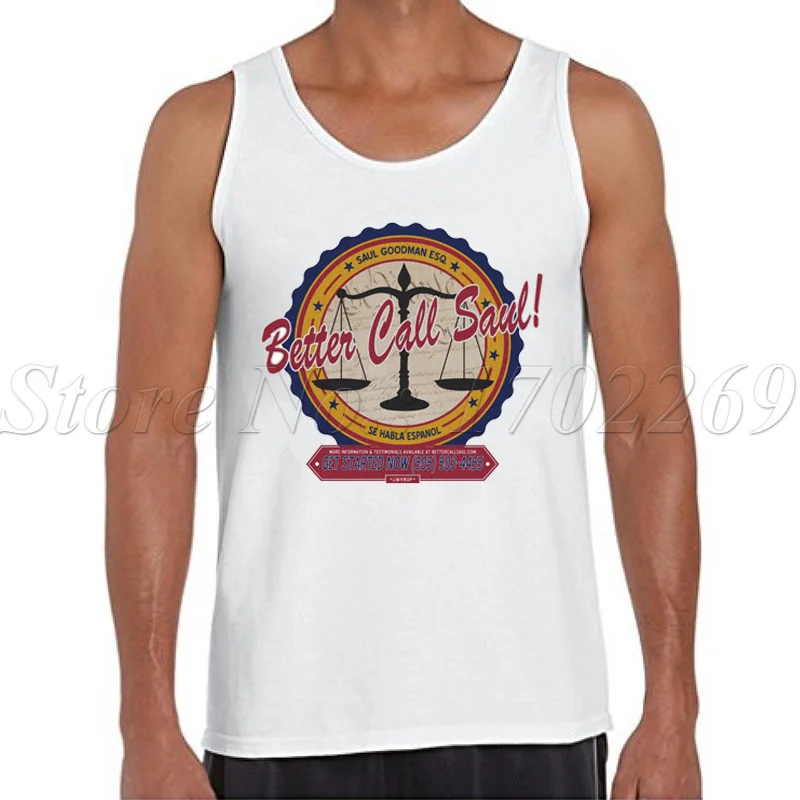 Чехол с принтом во все тяжкие и в стиле ретро для мужчин топы на бретельках модное