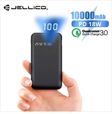 Jellico светодиодный кабель Micro USB 2A шнур для быстрой зарядки и передачи данных Microusb кабель для зарядки samsung Xiaomi Android кабели для мобильных телефонов