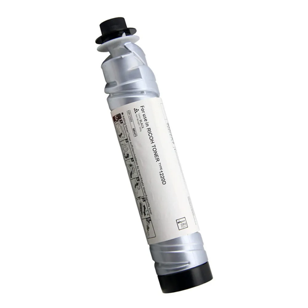 2Pk тонер картридж для лазерного принтера Замена Ricoh Aficio MP 2352 2510 2550 2851 2852 3010 3350 3351 3352