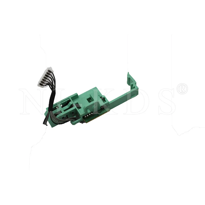 JC93 00634A держатель WTB сенсор для Samsung CLX 4195 4175 CLP 415 C1860 1810 1861 части принтера|Детали