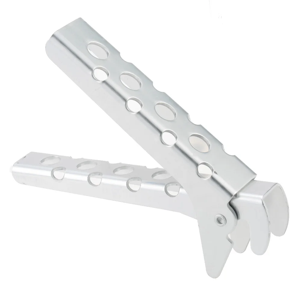 Кастрюля для кемпинга на открытом воздухе сковорода ручка миска посуда