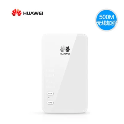 Huawei pt530 500 Мбит/с Мощность линии модема Поддержка Беспроводной Wi Fi роутера|wireless wifi