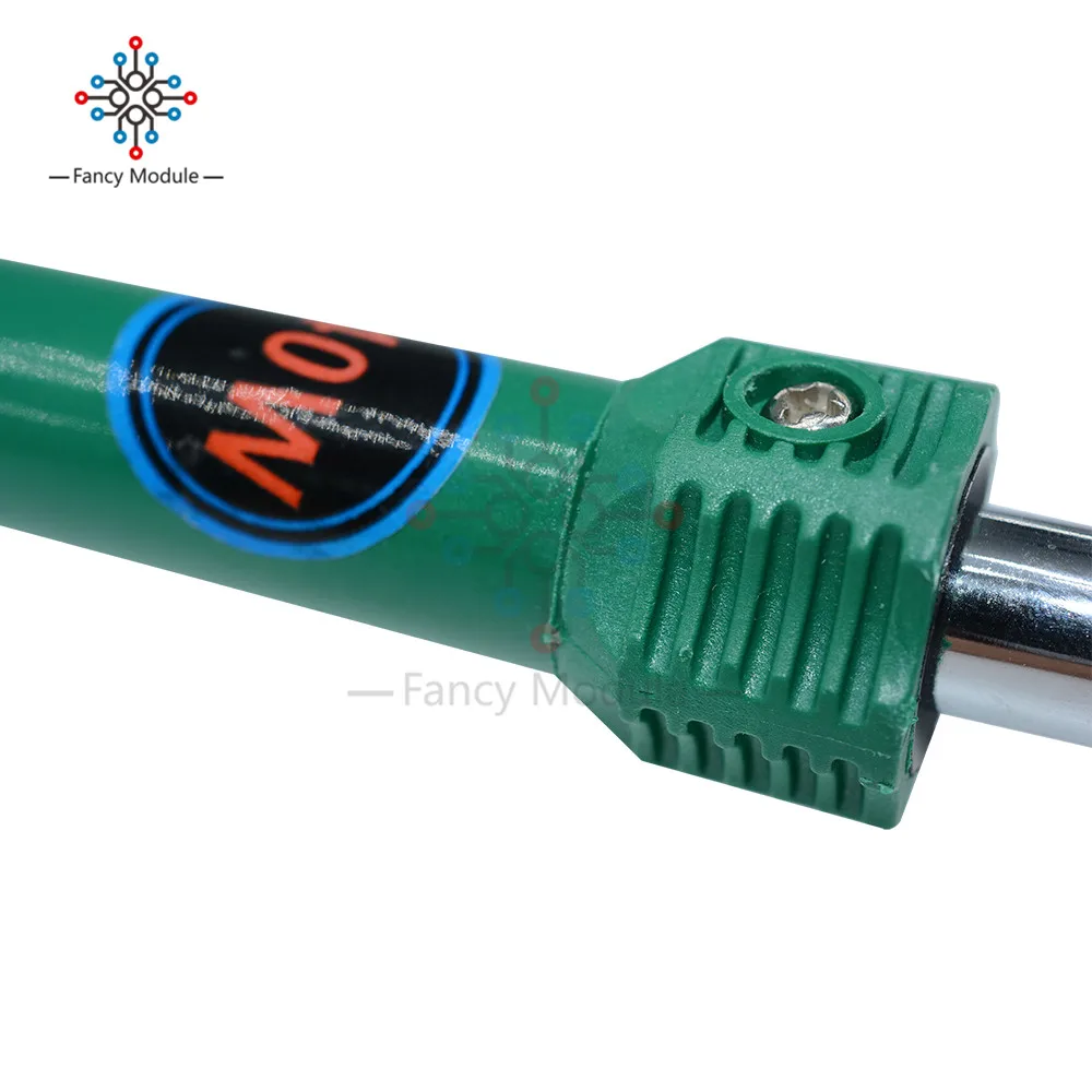 Электрический сварочный паяльник сделай сам 40 Вт 220 240 В инструмент пистолет для