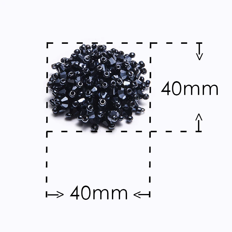 GUFEATHER F68 jewelry accessories findings accessory parts making embellishments diy flower handmade | Украшения и аксессуары