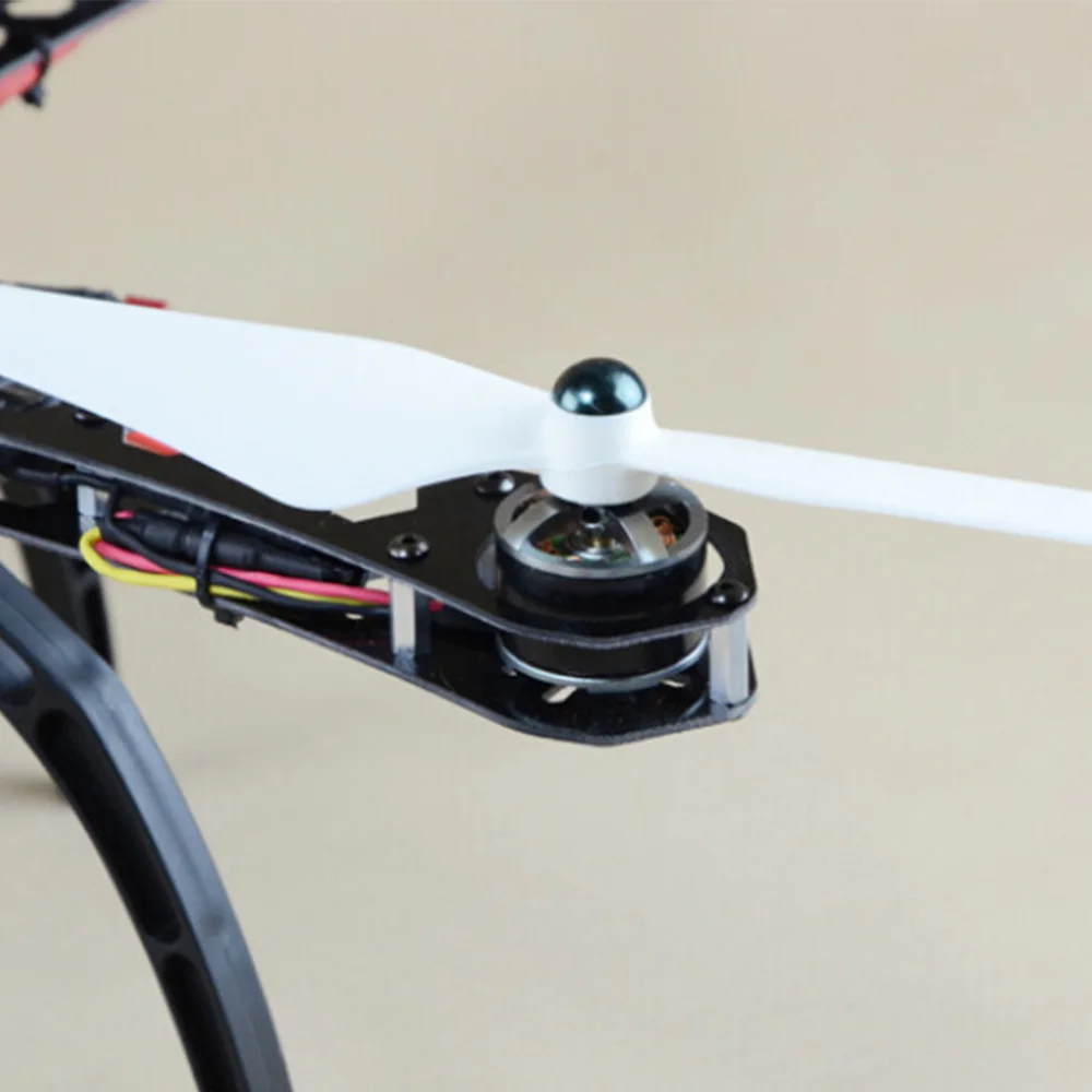 9450 самоблокирующийся пропеллер 9 4x5 для DJI Phantom 2 3 PRO Standard 8 шт. |