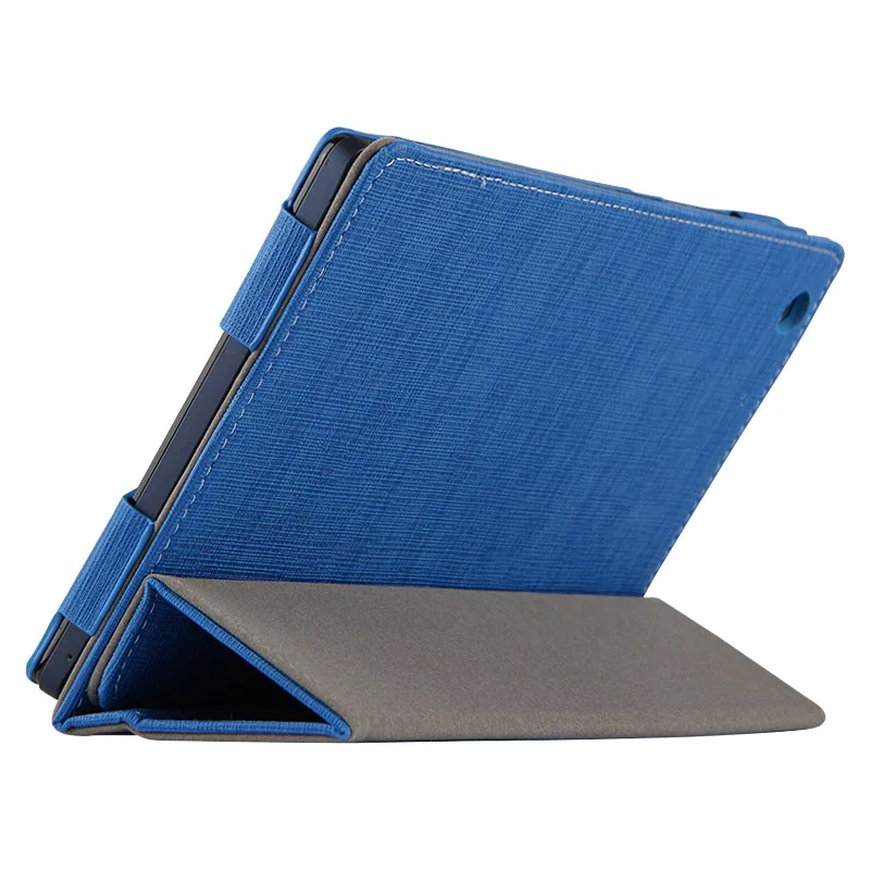 Чехол для Lenovo Tab 3 8 TB3 850F 0x850l чехол из искусственной кожи TAB3 M защитный дюймов|case for