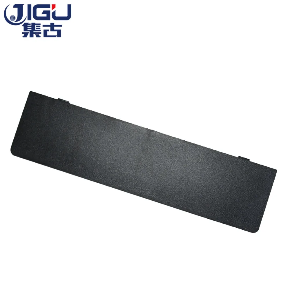 JIGU Laptop Battery 312-0818 451-10673 For Dell Inspiron 1410 Vostro A860 A840 1015 1014 1014n 1015n 1088n A860n | Компьютеры и офис