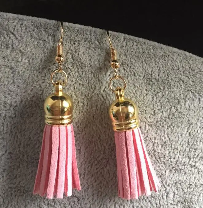 Ey1092 (телефон) новинка 2018 модные ювелирные изделия Лидер продаж женские массивные