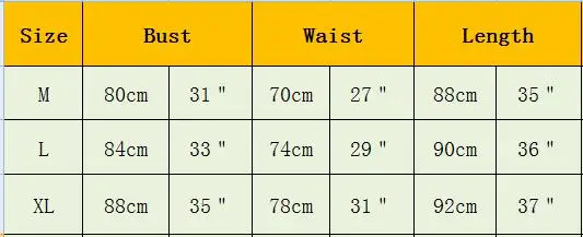 Черные плюшевые модели в виде кошки женское платье косплей униформа Клубная