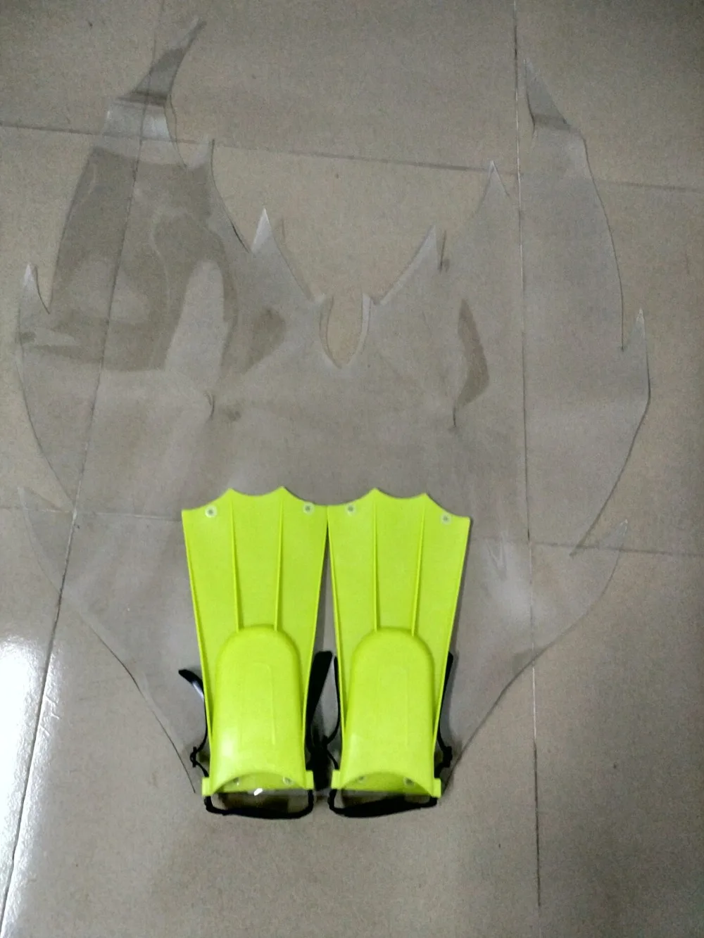 Новинка 2018 для детей и взрослых женщин девочек плавающий хвост русалки с