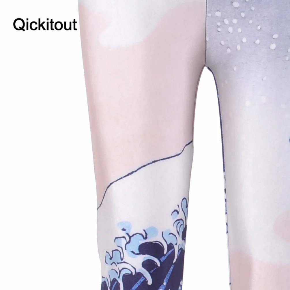 Горячее предложение! Распродажа! Пикантность остаются! Леггинсы модные