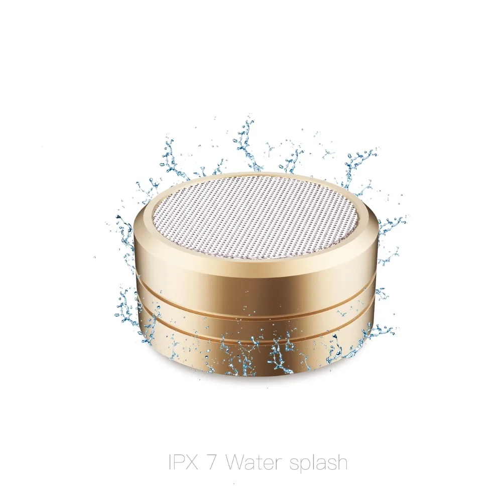 JKR8 Bluetooth динамик Саундбар беспроводной портативный IPX7 водонепроницаемый TWS HIFI oth