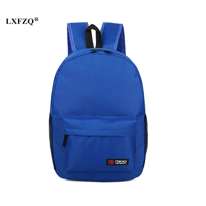 Школьные сумки для девочек холщовые рюкзаки подростков школьная сумка школьный