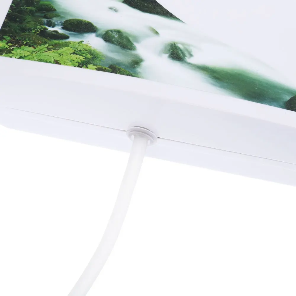 GL 3189A озоногенератор очиститель воздуха для очистки воды время 600 мг