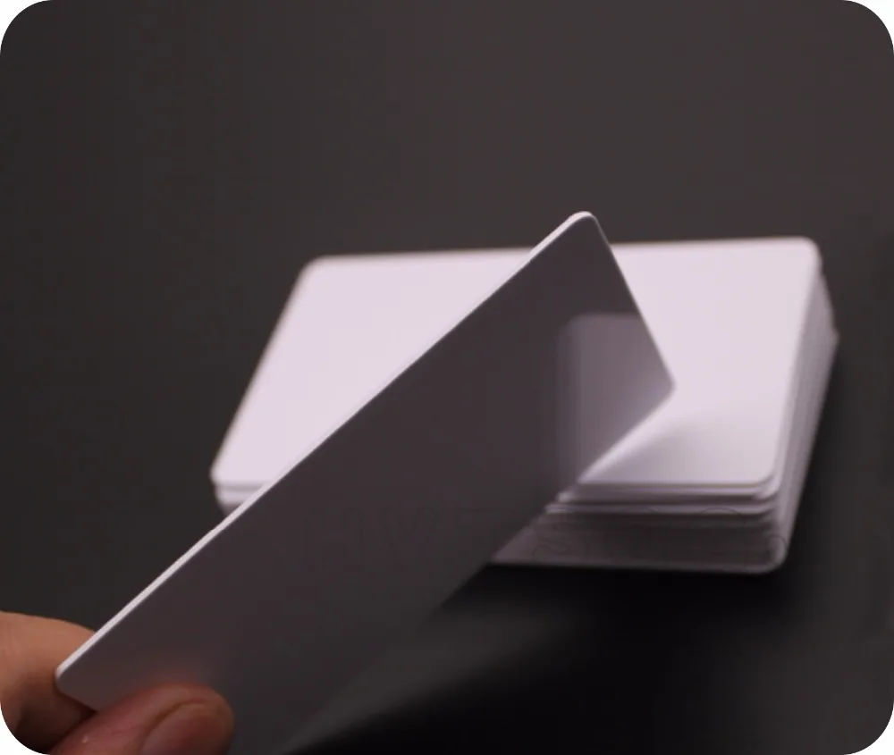 Печать струйный nfc 215 пустой для печати ПВХ карты принтера Epson Canon всех NFC мобильный