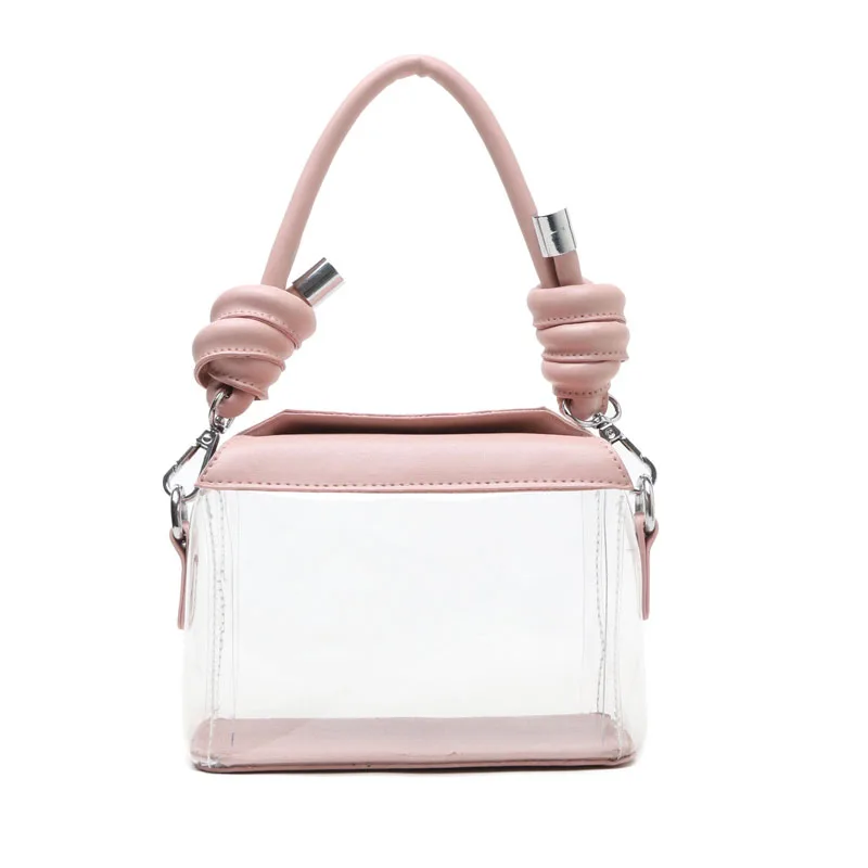 Сумка-мессенджер для девушек шикарная матовая сумочка на цепочке роскошный