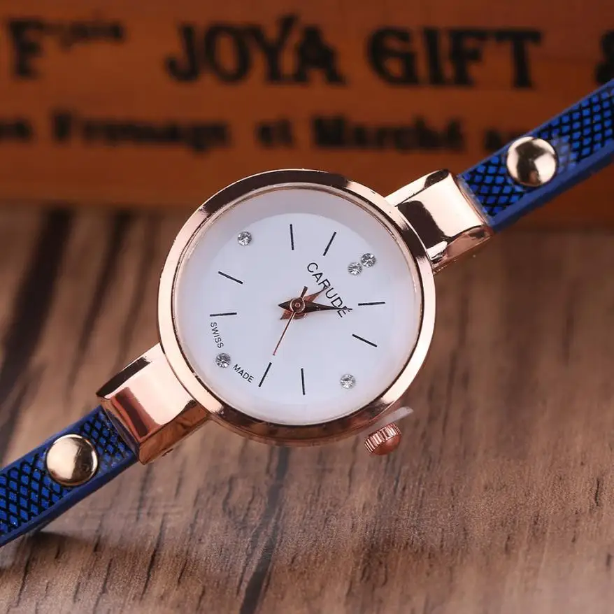 

Montre Femme, , , # D