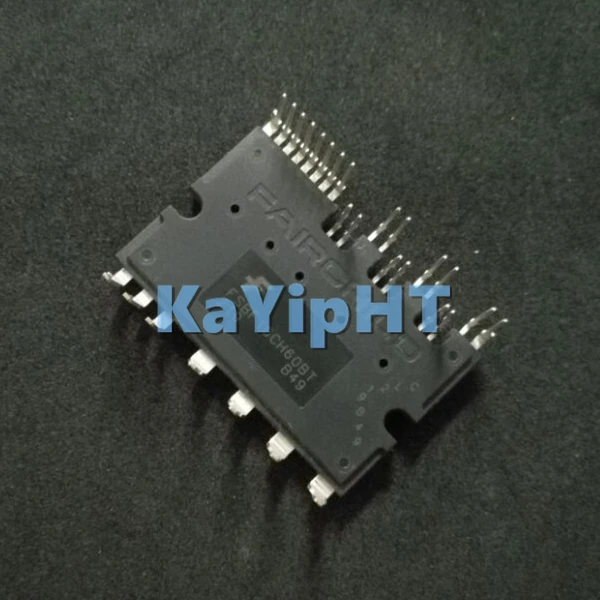 Бесплатная доставка FSBF10CH60B FSBF10CH60BT FSBF15CH60BT FSBF15CH60BTH FSBF15CH60CT, можно напрямую купить или связаться с продавцом. Бесплатная доставка FSBF10CH60B FSBF10CH60BT FSBF15CH60BT FSBF15CH60BTH FSBF15CH60CT, можно напрямую купить или связаться с продавцом.