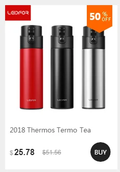 Термос термо для чая, кофе, вакуумная колба, Термокружка Из Нержавеющей Стали, для автомобиля, спорт, изолированный, тепло, термальная бутылка для воды, термос для чая