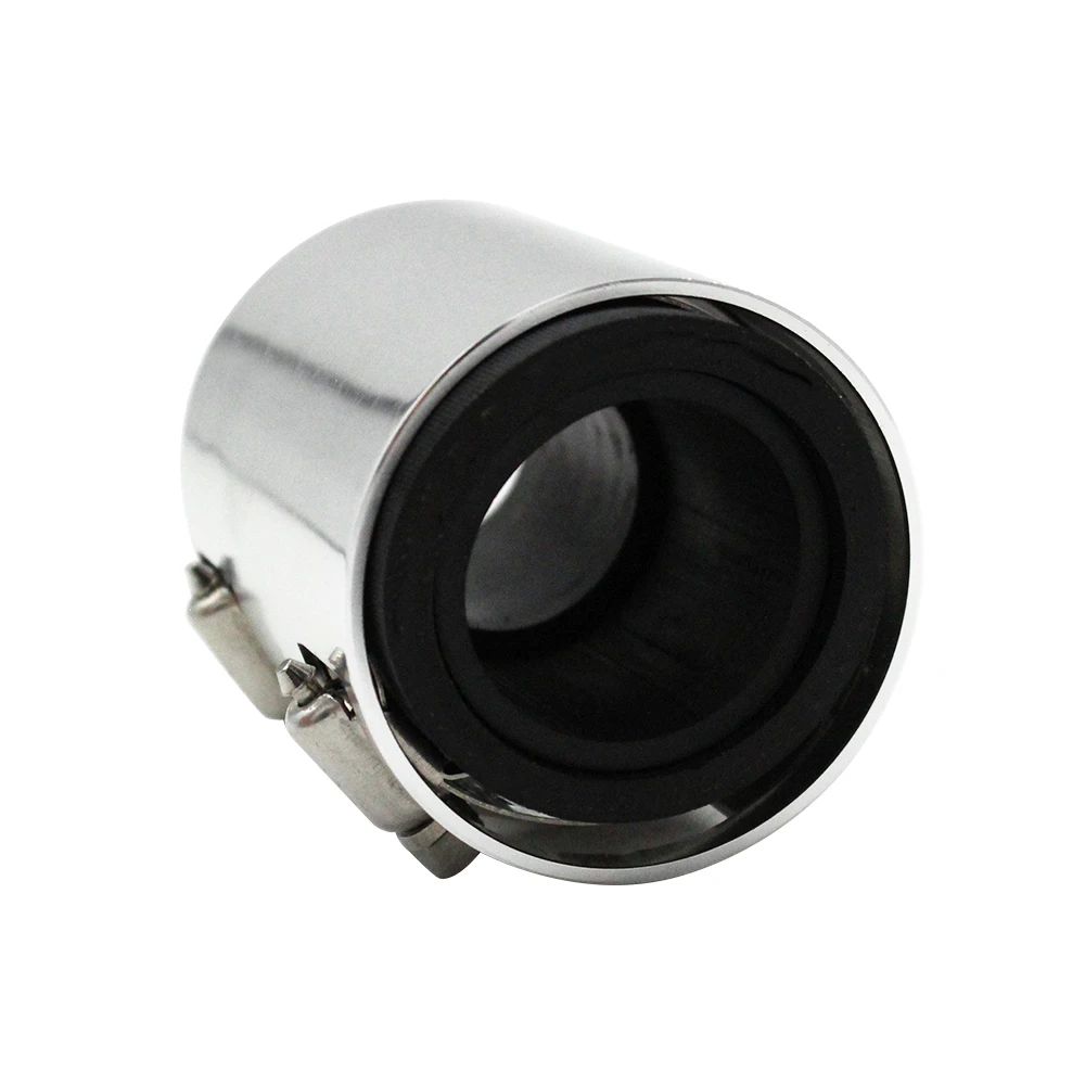 24 &quotгибкий верхний нижний шланг радиатора комплект и нержавеющая сталь