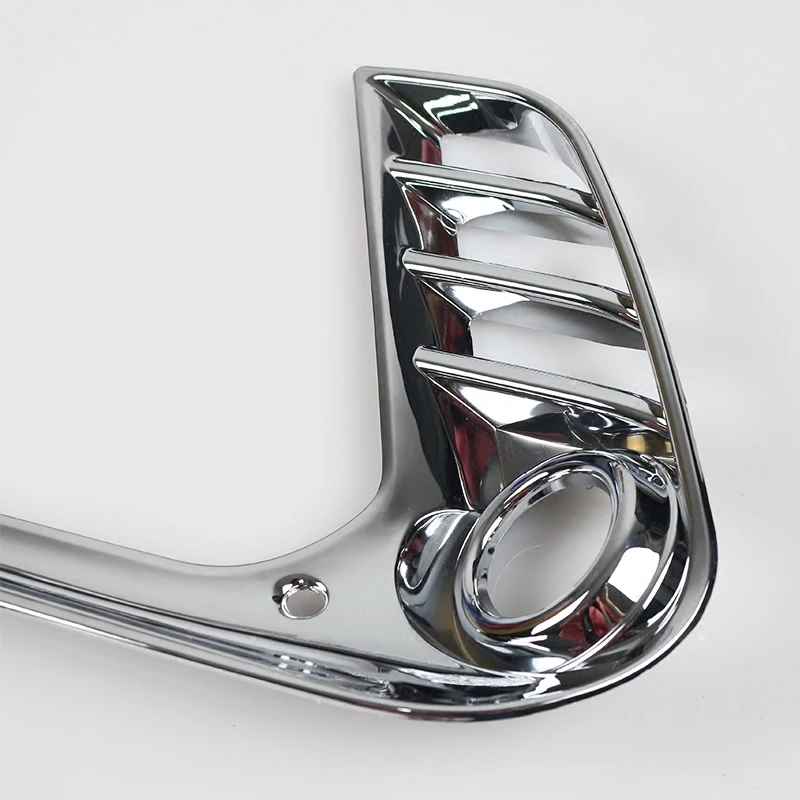 Защитная крышка для передних противотуманных фар Накладка автомобильные