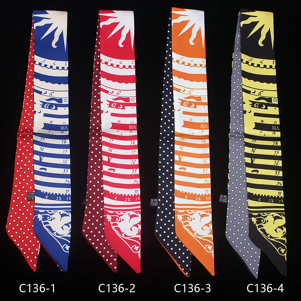 2019 богемный стиль полосатый принт Новый дизайн тонкая маленькая сумка саржевый