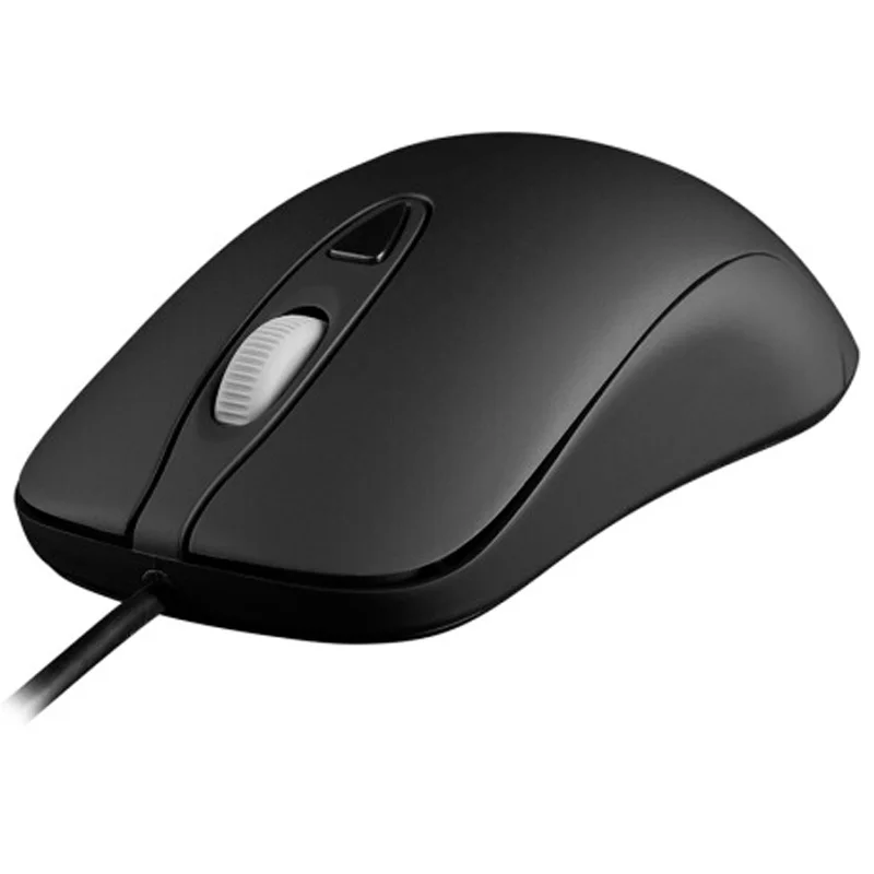 Steelseries Mouse KINZU V3 4000 DPI Optical Gaming mouse Performance 4 Buttons USB Wired Computer Mice | Компьютеры и офис