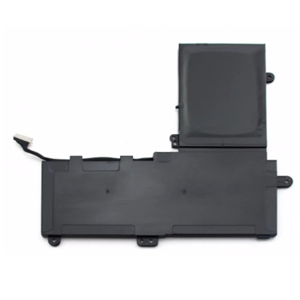 11,55 V 41.7Wh NU03XL аккумулятор для ноутбука HP Pavilion x360 HSTNN-UB6V 843536-541 844201-850 844201-855 TPN-C128