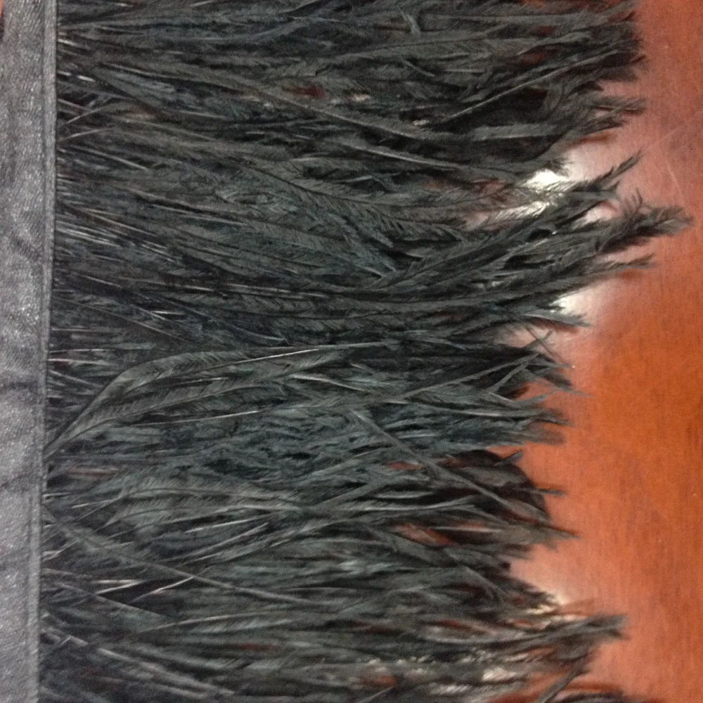 Бесплатная доставка оптовая продажа Высококачественная натуральная лента из