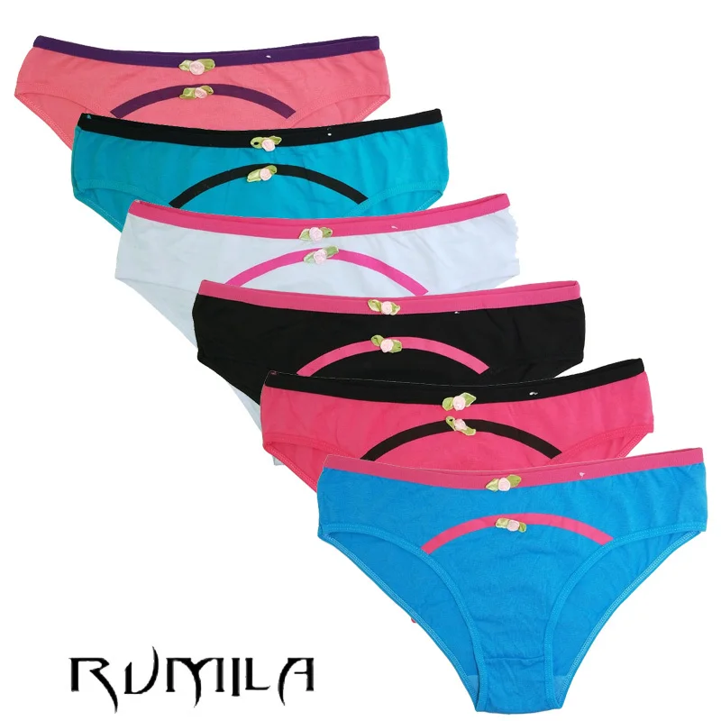 Новинка хит продаж хлопковое нижнее белье лучшего качества женские сексуальные