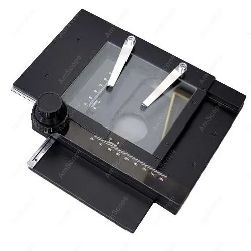 Стереомикроскоп с увеличением стереомикроскоп 3 35x 180X мегапиксельная камера