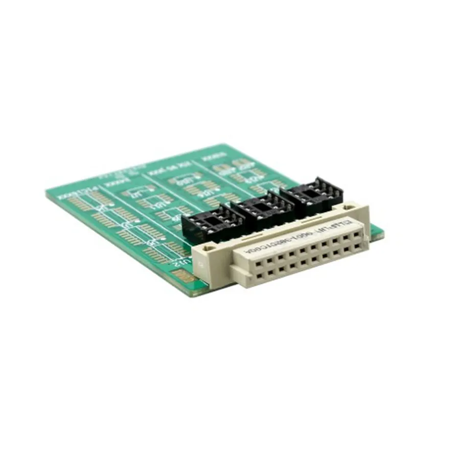 OBDSTAR P001 Программист RFID и обновленный ключ и EEPROM функции 3 в 1 получить бесплатно имитируемый смарт-ключ