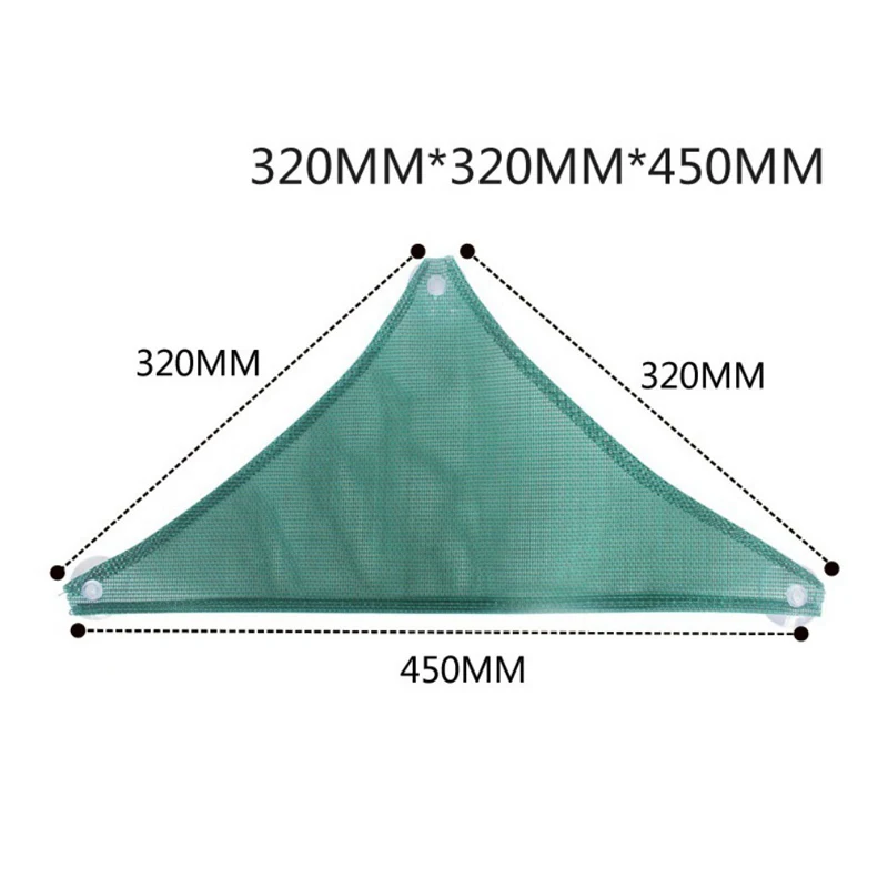 Мягкая кровать для рептилий гамак из ткани Оксфорд шезлонг прочный подвесной