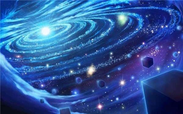 Алмазная мозаика полный квадратный алмаз вышивка рукоделие пейзажа DIY картина