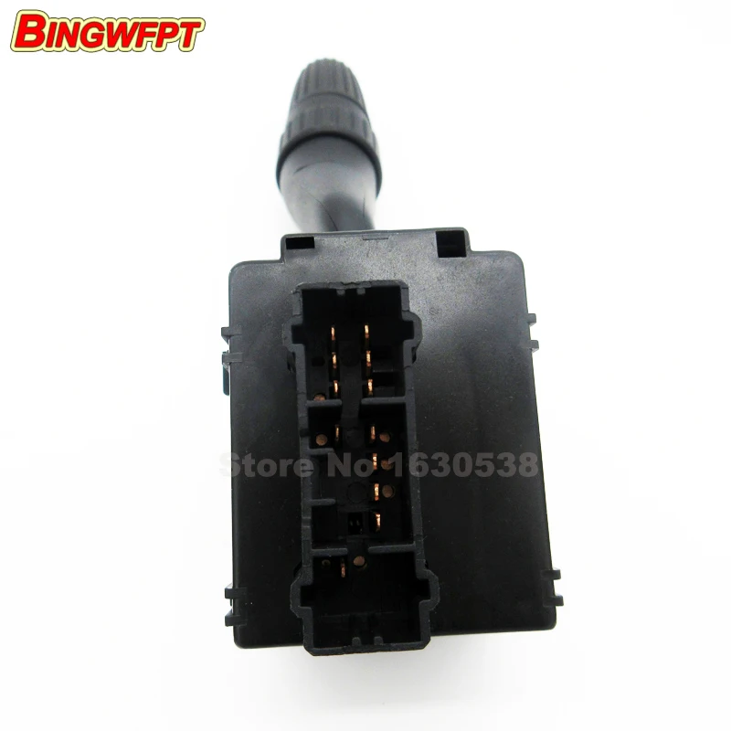 Переключатель окна питания для HONDA CITY CIVIC 35255 S5A A22|window switch|power window switchhonda civic switch |