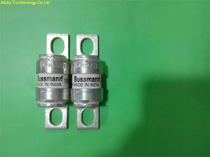 10 шт./лот новый оригинальный 180LETa 180LET 240V 180A Предохранитель вырез ограничитель для