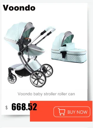 CoolBabay/детская коляска CoolBaby, можно лежать на колесиках для ноутбука,, 3 в 1