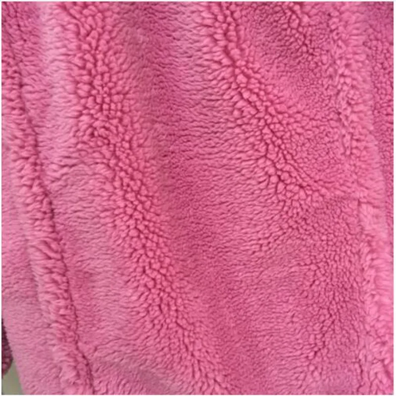 Доставка сейчас искусственный мех толстое теплое кудрявое плюшевое пальто новая