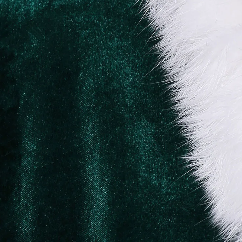 PlusMiss размера плюс 5XL L с искусственным мехом пальто капюшоном в стиле пэчворк