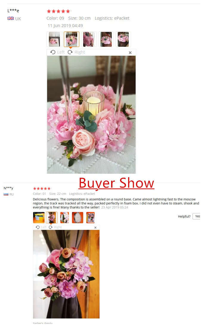 Индивидуальный искусственный ряд цветов, гирлянда, Декор для дома, занавеска для свадьбы, дорога, угол, цветок, настенный Шелковый цветок, центральный шар