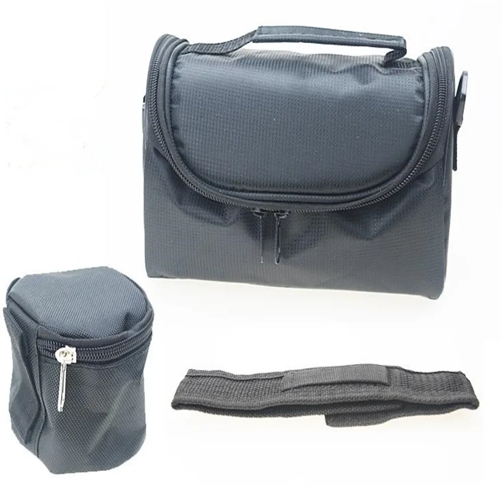 Набор инструментов для оптического волокна FTTH комплект из 16 наборов с