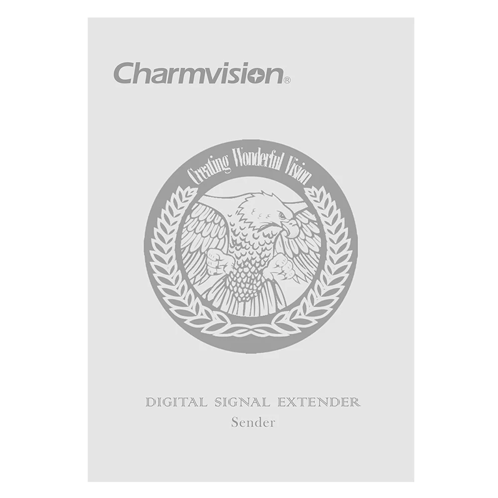 Silver Charmvision IPEV-200VA 200 м 3,5 мм аудио VGA удлинитель по TCP IP 100 м/1000 м коммутатор маршрутизатор LAN сетевой коммутатор через STP UTP Кабель - Цвет: Silver