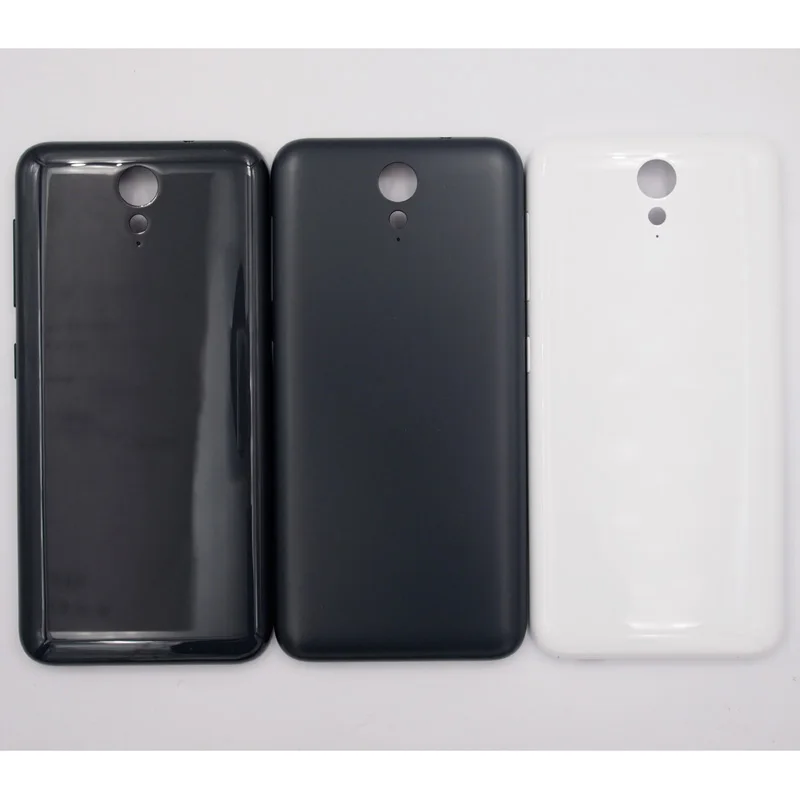 BaanSam новый аккумулятор дверь задняя крышка корпус чехол для HTC Desire 620G 820 mini с