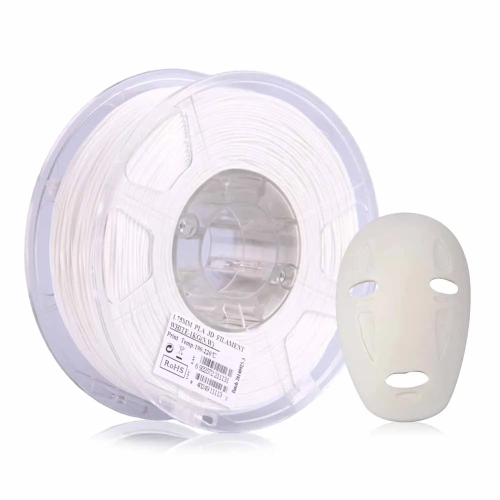 Creality Ender 3 Pro 3d принтер DIY Prusa I3 креативный Модернизированный блок питания ul и reception