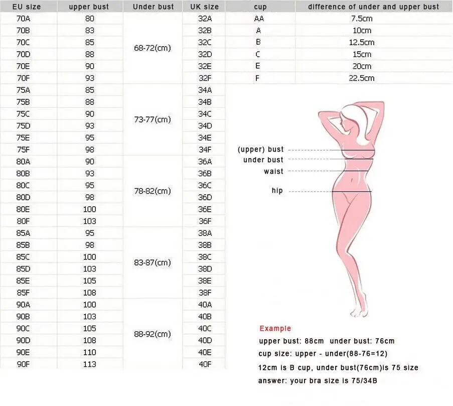 Женский сексуальный бюстгальтер на пуговицах спереди, с артефактом, пуш-ап, бюстгальтер без косточек, регулируемый бюстгальтер, шелковое нижнее белье, бюстгальтер 70A 70B 70C
