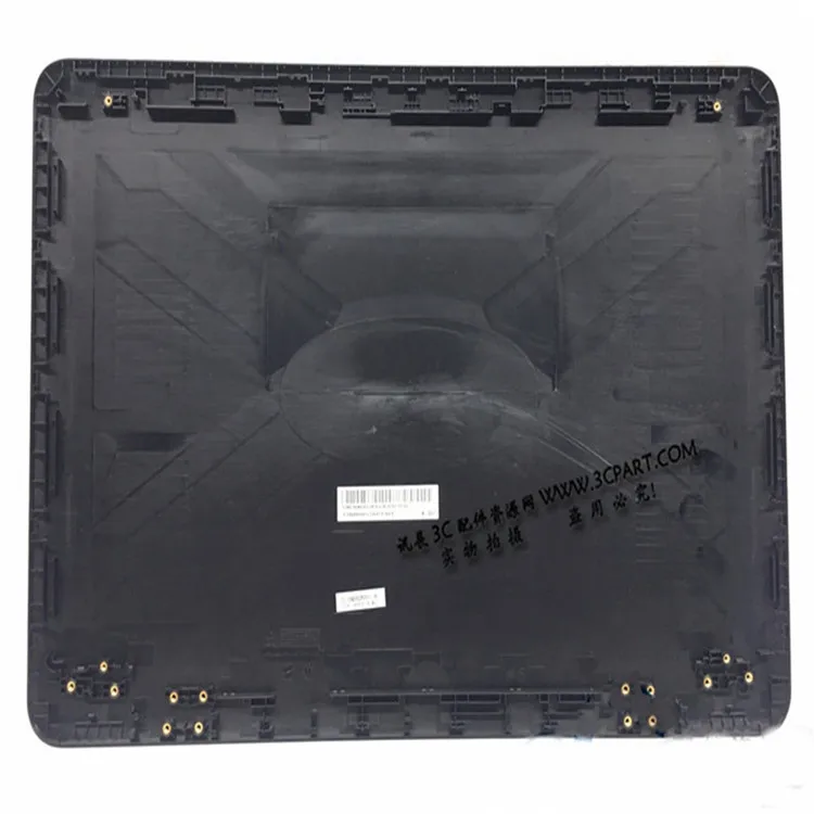 Для ноутбука ASUS FL5900U A556U K556U X556U F556U чехол оболочка с защитной пленкой 13NB09S2AP1301