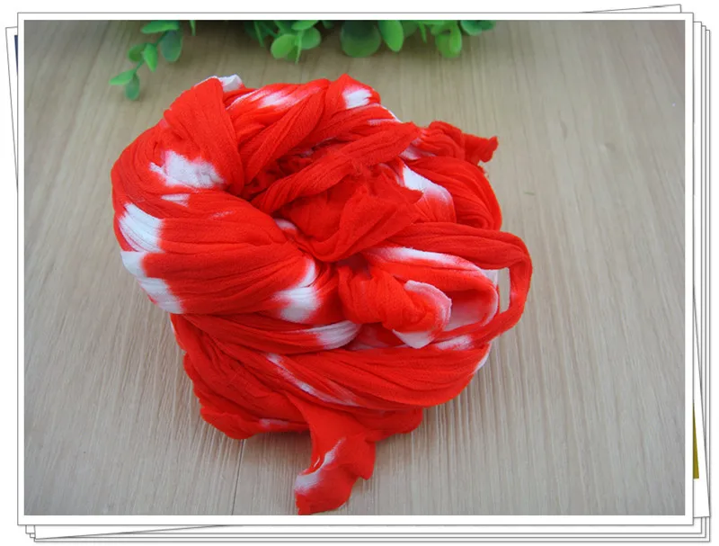 54 цветный микс доставка или только один цвет корабль двойной чулок без рукавов с