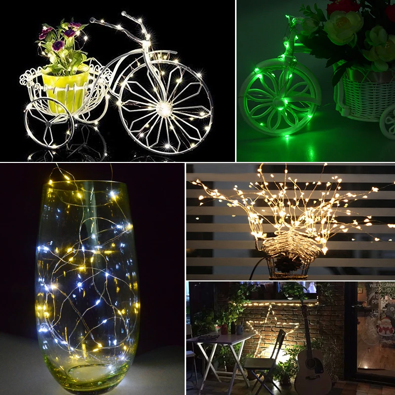 Светодиодная водонепроницаемая лента минисветильник рный светильник из