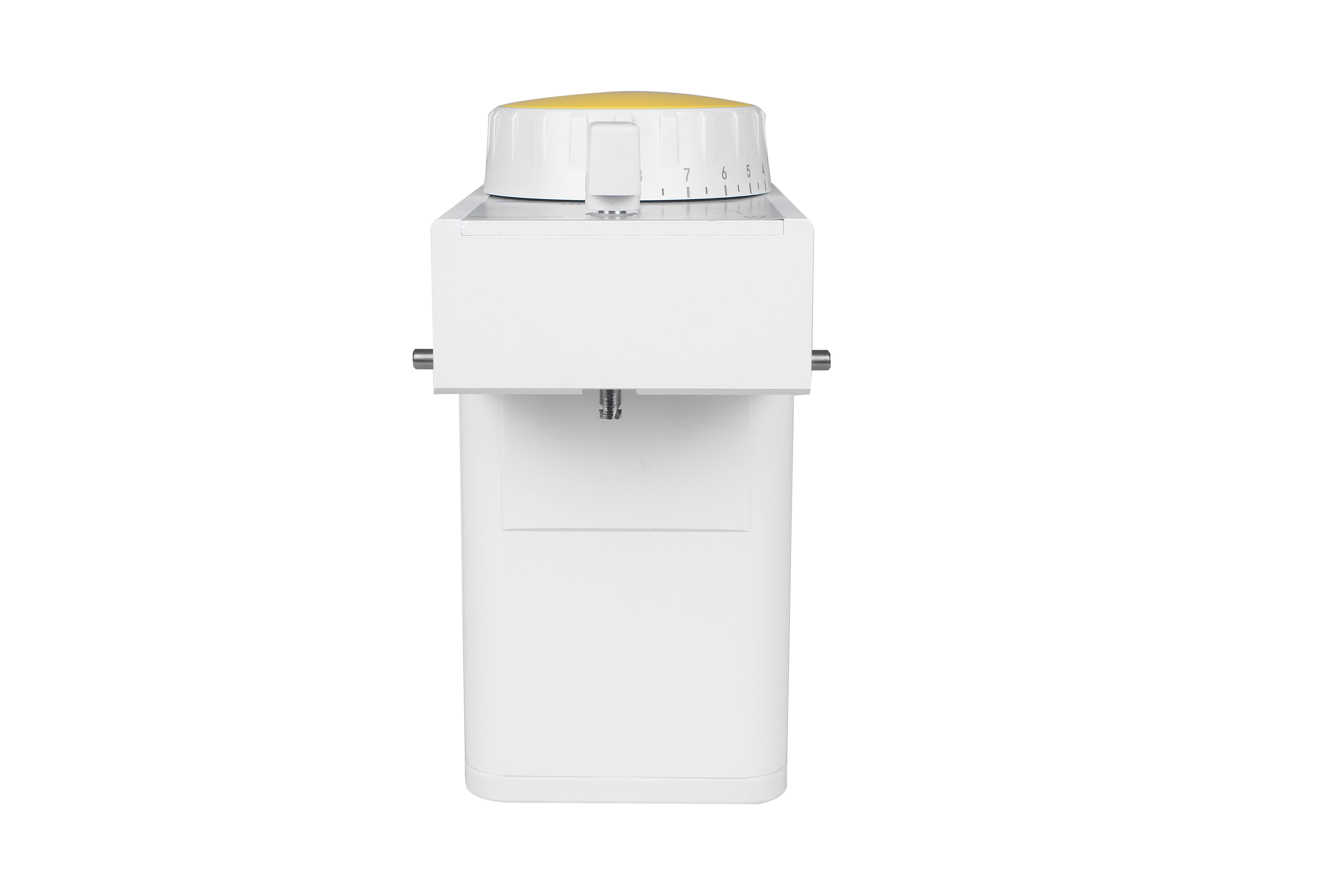 Wondcon ветеринарный аппарат для анестезии вапорайзер Sevoflurane ветеринарии - купить по