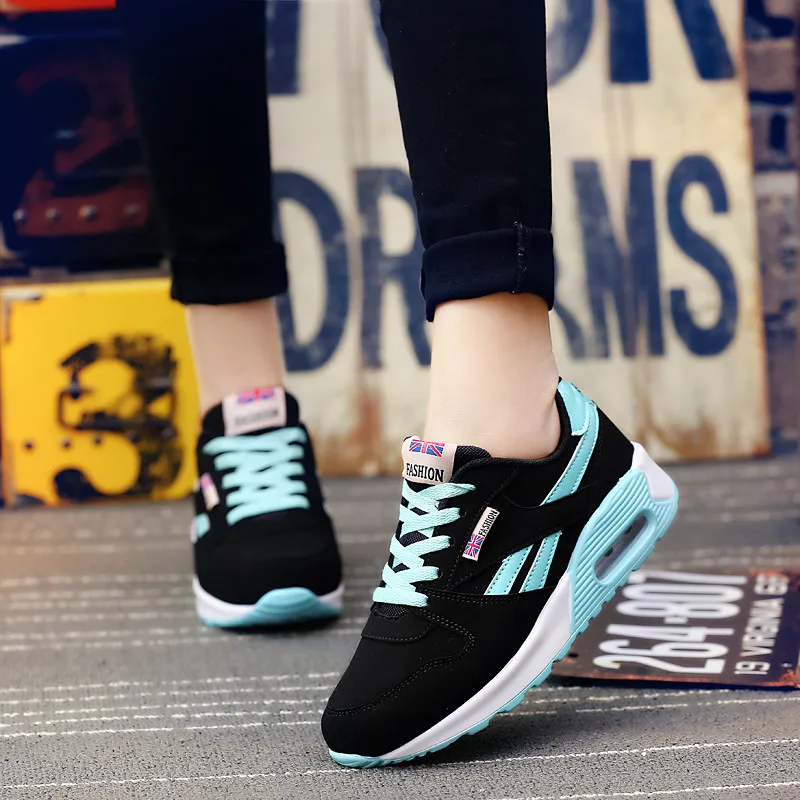 PINSV/криперы обувь на плоской подошве женские лоферы брендовые кроссовки женская